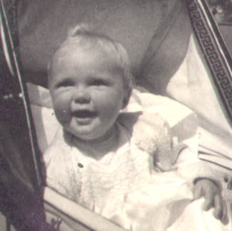 (Isobel) Margaret Close.jpg